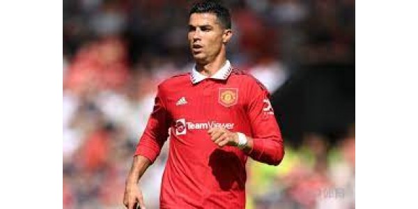 Manchester United tekent Premier League-spits voor 100 miljoen